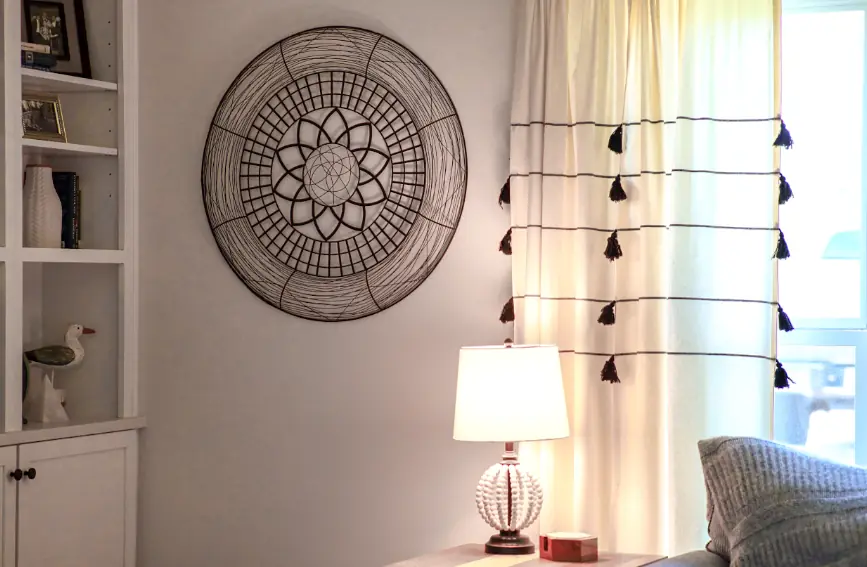 A closer look at Amelia Island Full Remodel, designed by Zen Reno & Design in Amelia Island, FL
