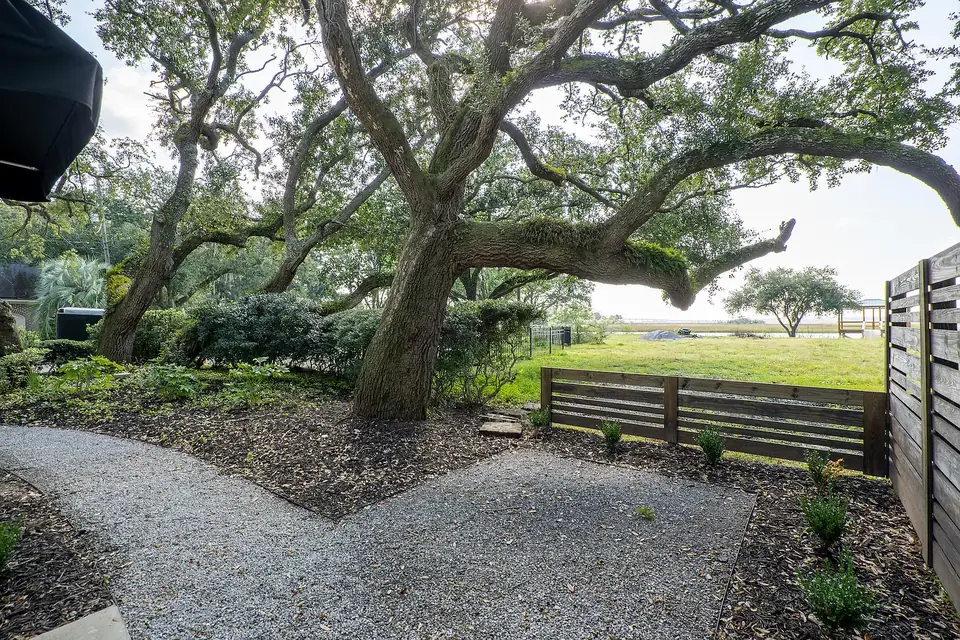 A closer look at Charleston Full Home Renovation, designed by Zen Reno & Design in Charleston, SC