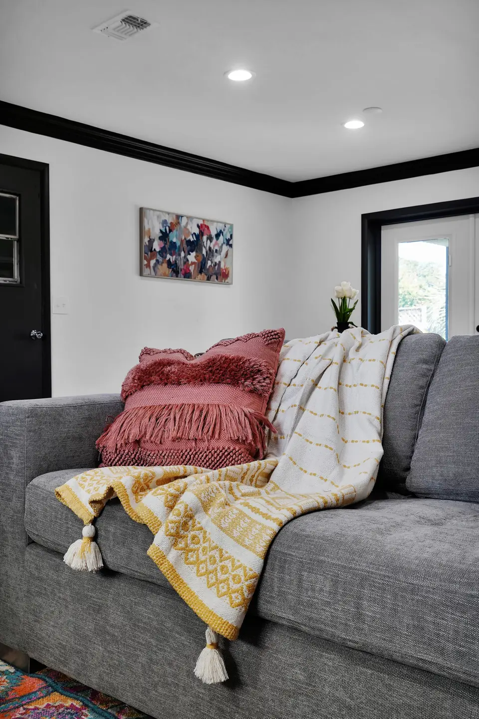 011-2239SouthBeachParkway-Jacksonville-FL-32250-SMALL.jpg