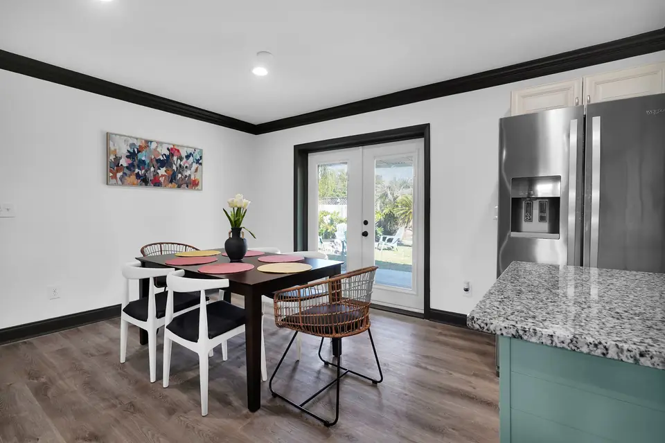 016-2239SouthBeachParkway-Jacksonville-FL-32250-SMALL.jpg