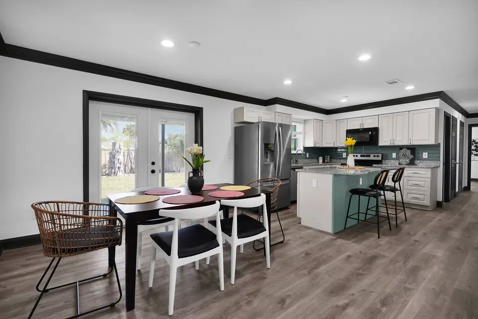 014-2239SouthBeachParkway-Jacksonville-FL-32250-SMALL.jpg