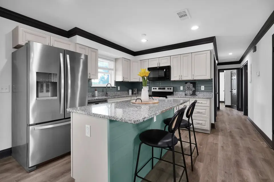 017-2239SouthBeachParkway-Jacksonville-FL-32250-SMALL.jpg