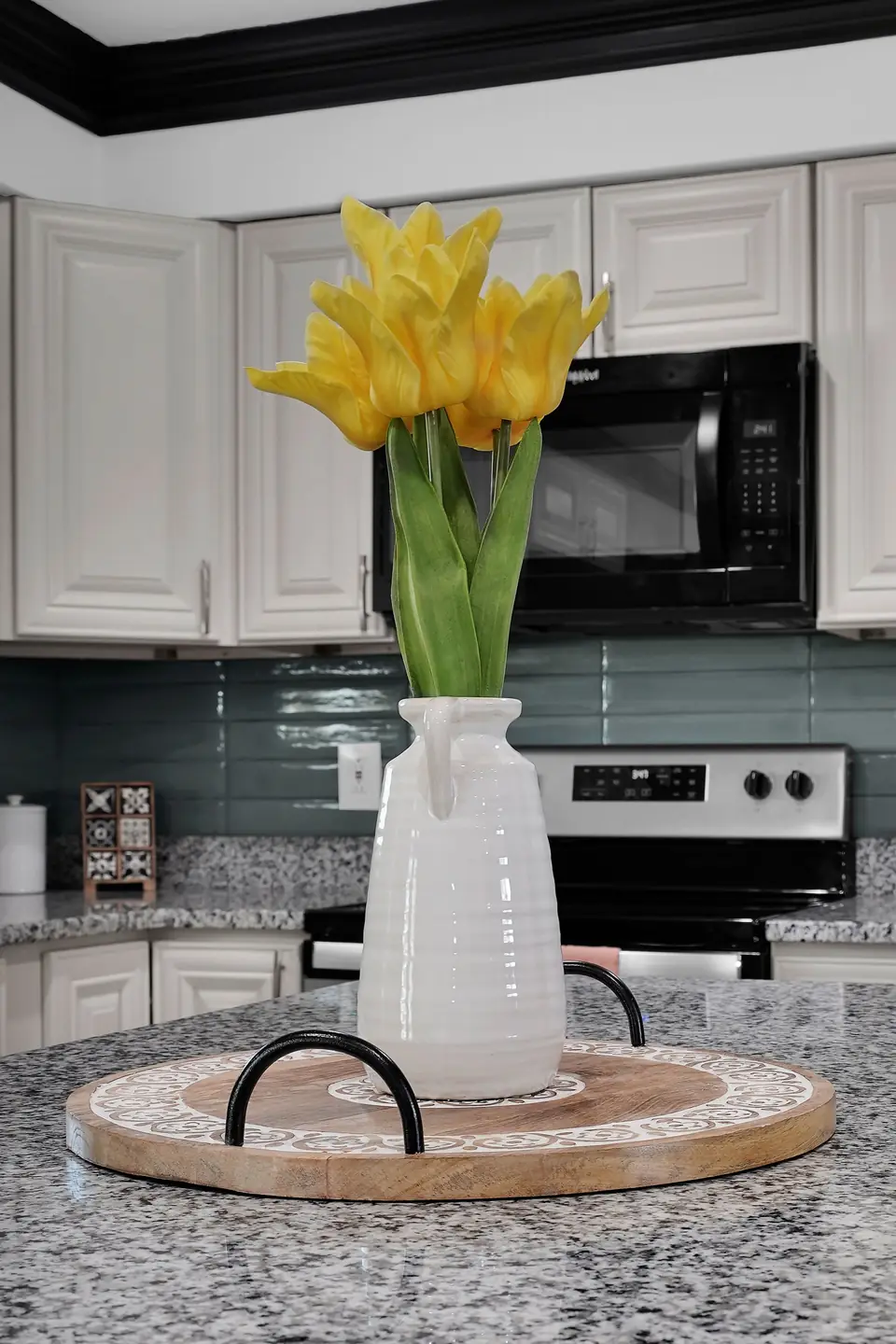 018-2239SouthBeachParkway-Jacksonville-FL-32250-SMALL.jpg