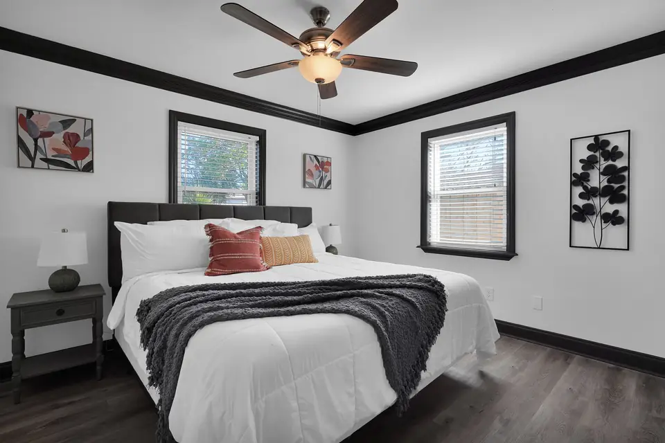 031-2239SouthBeachParkway-Jacksonville-FL-32250-SMALL.jpg