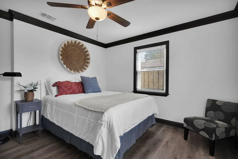 028-2239SouthBeachParkway-Jacksonville-FL-32250-SMALL.jpg