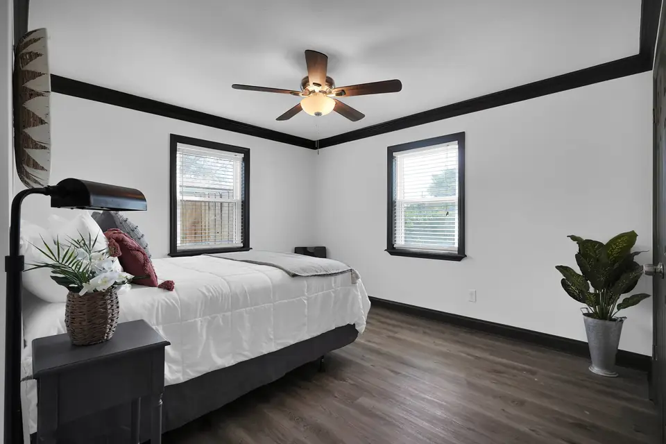 027-2239SouthBeachParkway-Jacksonville-FL-32250-SMALL.jpg