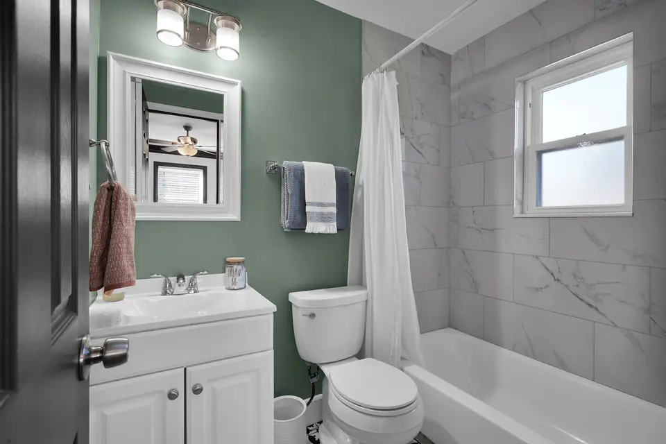 035-2239SouthBeachParkway-Jacksonville-FL-32250-SMALL.jpg