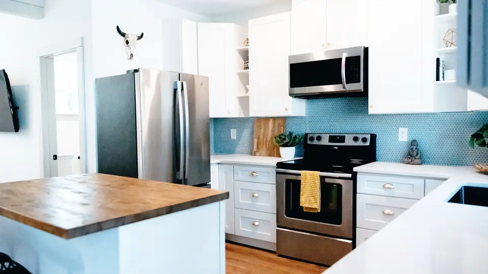 More of Jacksonville Beach Bungalow, designed by Zen Reno & Design in Jacksonville Beach, FL