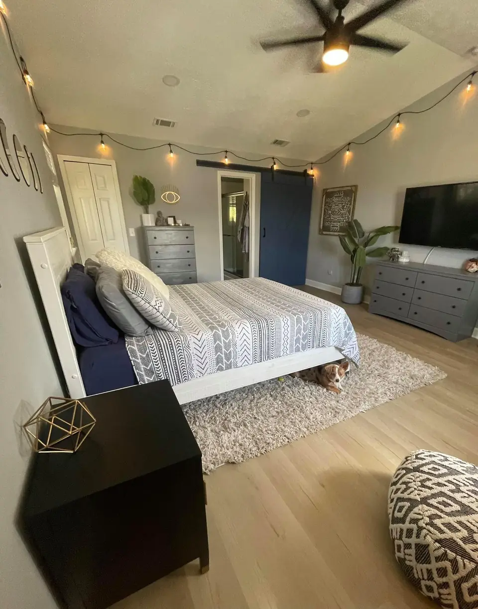 More of Jacksonville Beach Full Remodel, designed by Zen Reno & Design in Jacksonville Beach, FL