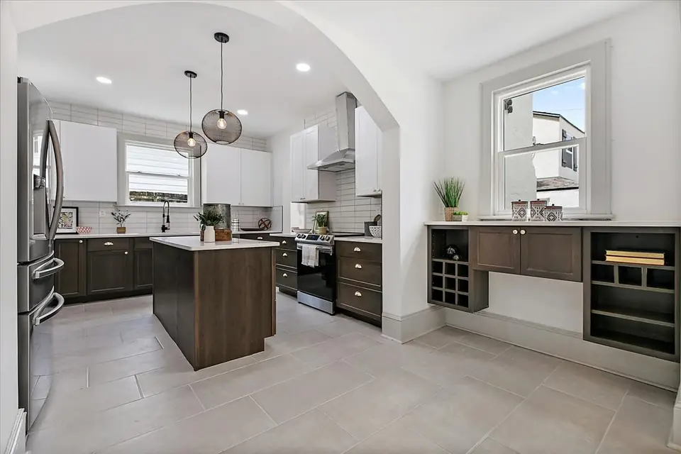 Ortega Full Remodel, designed by Zen Reno & Design in Ortega, Jacksonville, FL