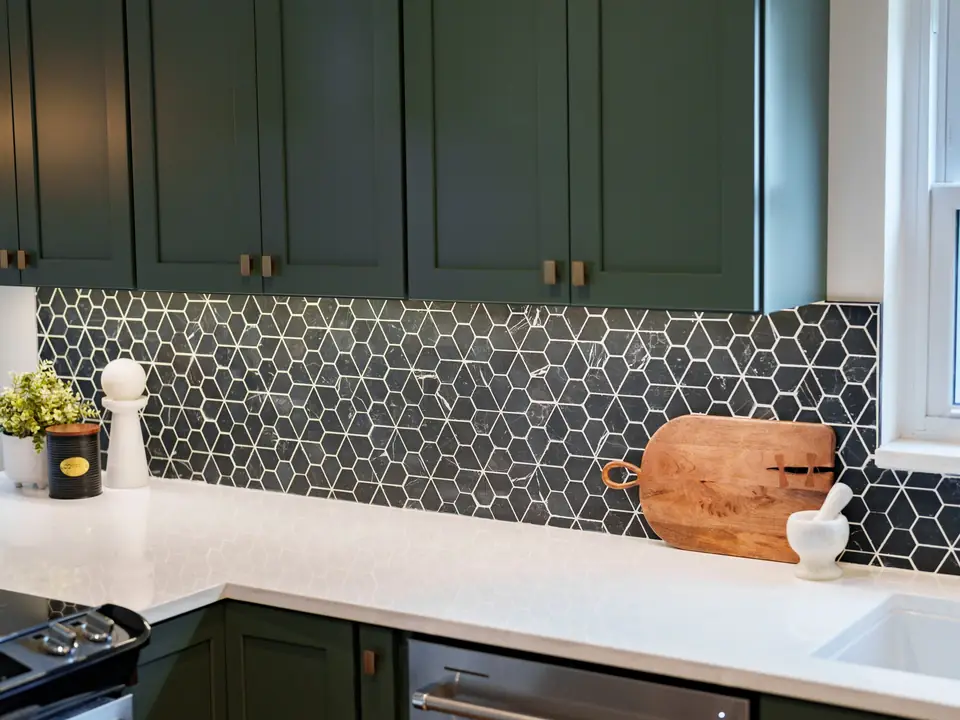 Another look at Westwind Kitchen Renovation, designed by Zen Reno & Design in Jacksonville Beach, FL