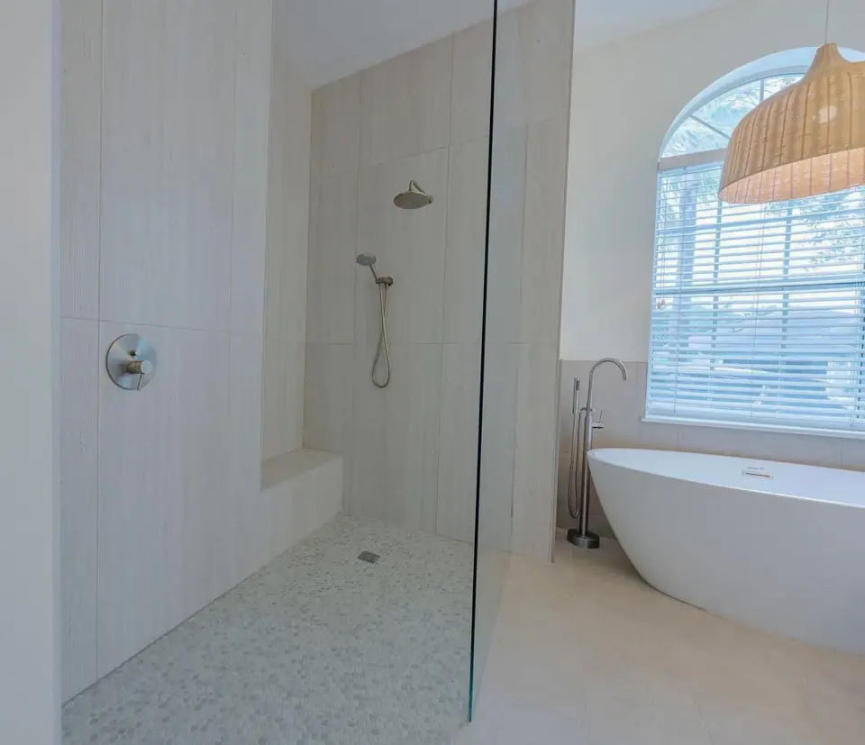 More of Bay Island Full Renovation, designed by Zen Reno & Design in Jacksonville Beach, FL