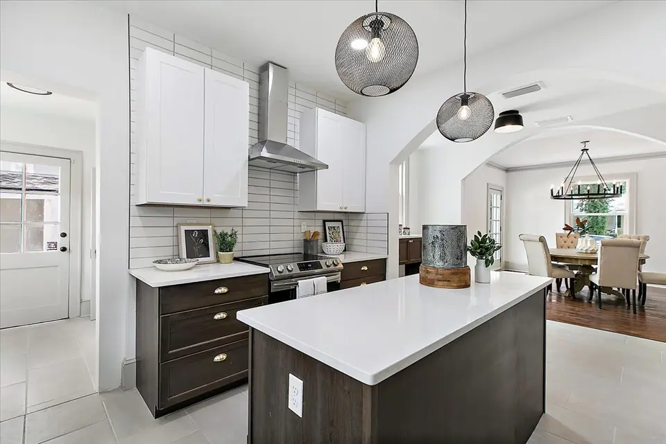 More of Ortega Full Remodel, designed by Zen Reno & Design in Ortega, Jacksonville, FL