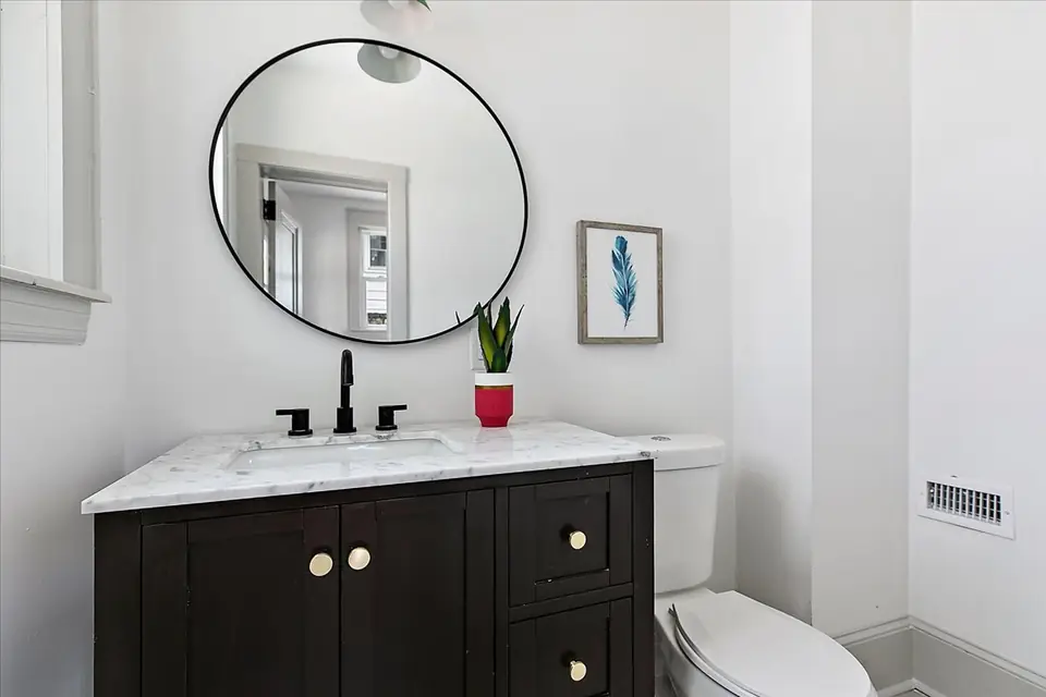 Another look at Ortega Full Remodel, designed by Zen Reno & Design in Ortega, Jacksonville, FL