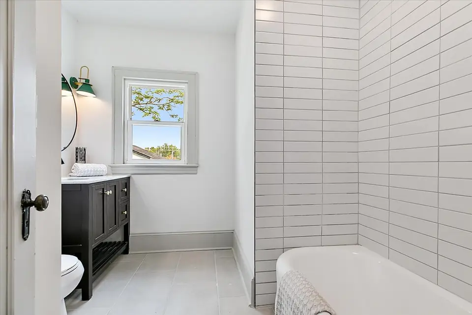 Ortega Full Remodel, designed by Zen Reno & Design in Ortega, Jacksonville, FL