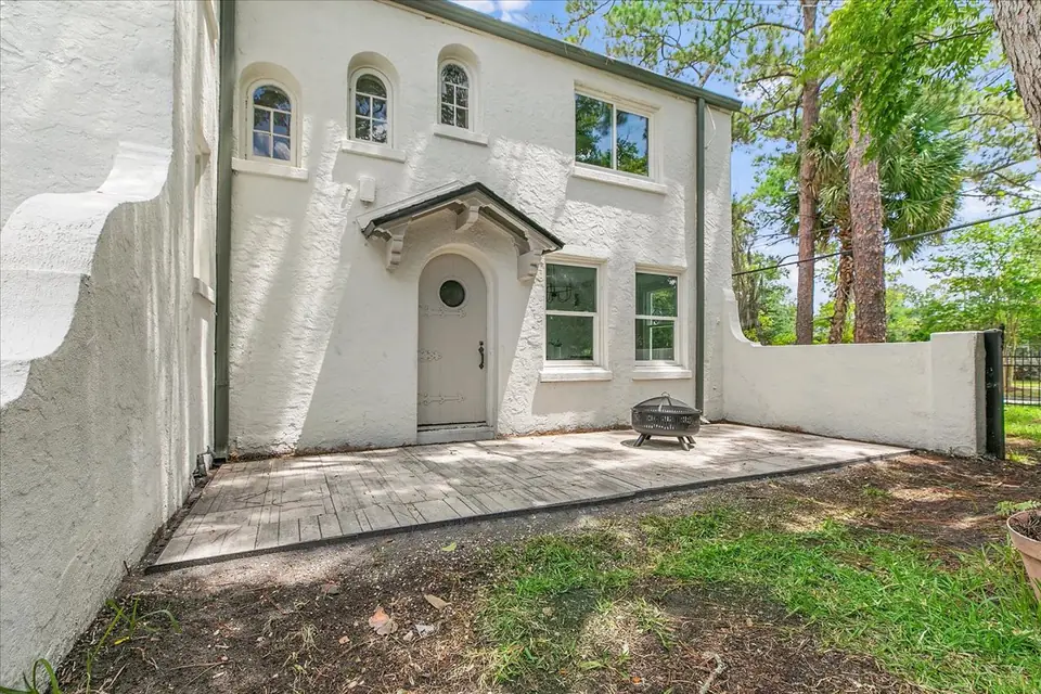 Another look at Ortega Full Remodel, designed by Zen Reno & Design in Ortega, Jacksonville, FL