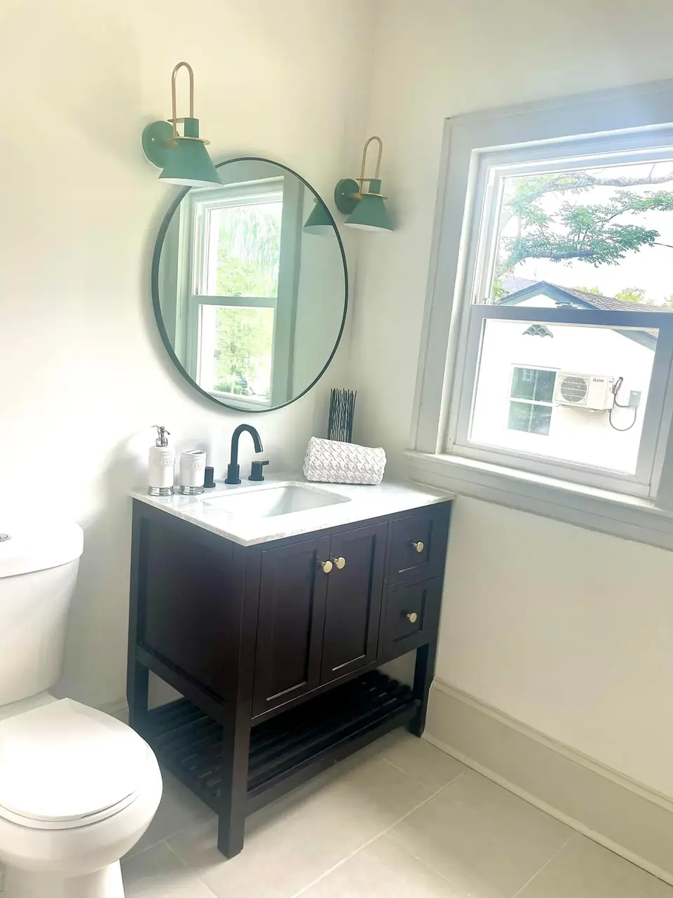 Ortega Full Remodel, designed by Zen Reno & Design in Ortega, Jacksonville, FL