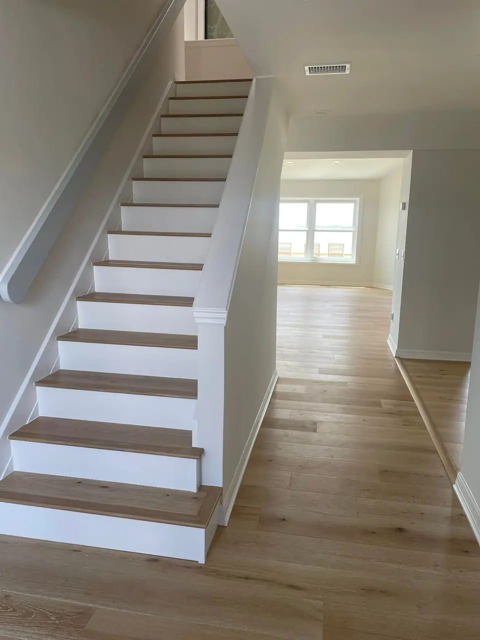 More of Porpoise Point Full Remodel, designed by Zen Reno & Design in St. Augustine, FL