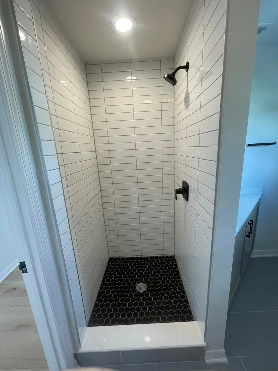 More of Porpoise Point Full Remodel, designed by Zen Reno & Design in St. Augustine, FL