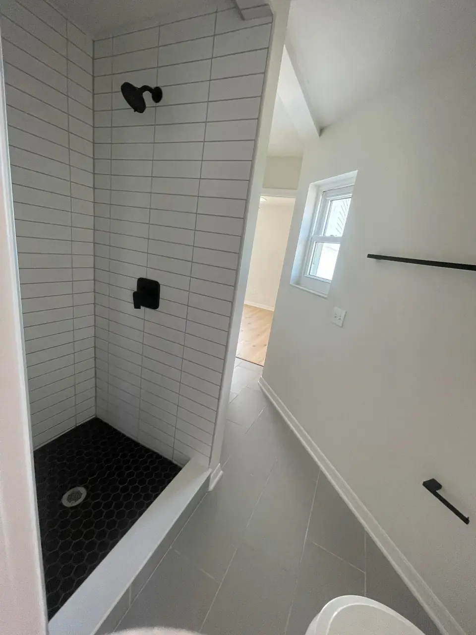 Another look at Porpoise Point Full Remodel, designed by Zen Reno & Design in St. Augustine, FL