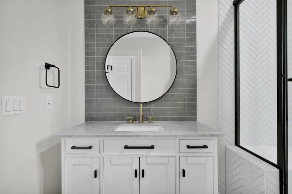 A closer look at St. Augustine Full Remodel, designed by Zen Reno & Design in St. Augustine, FL