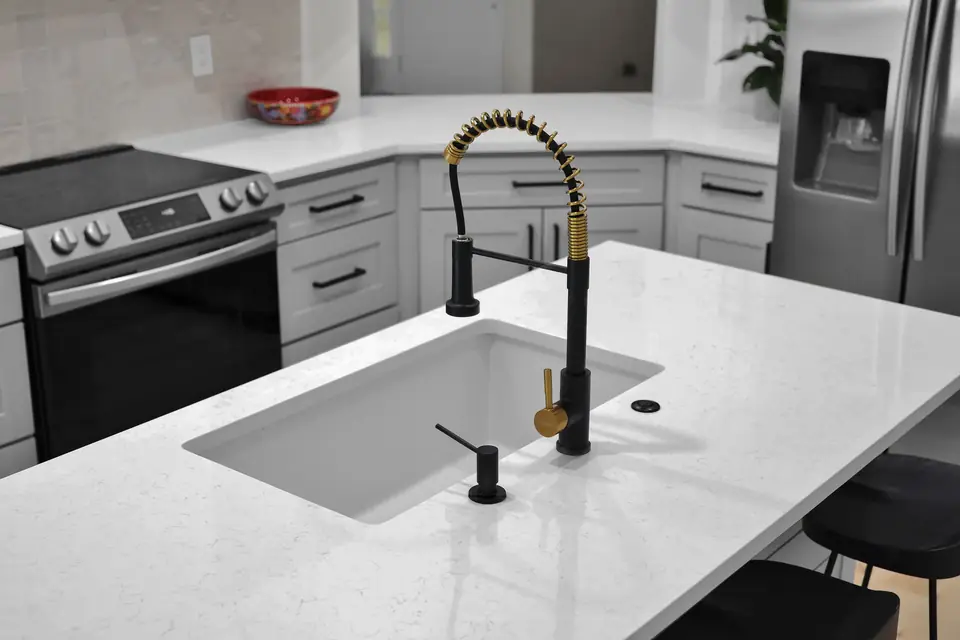 Another look at St. Augustine Full Remodel, designed by Zen Reno & Design in St. Augustine, FL