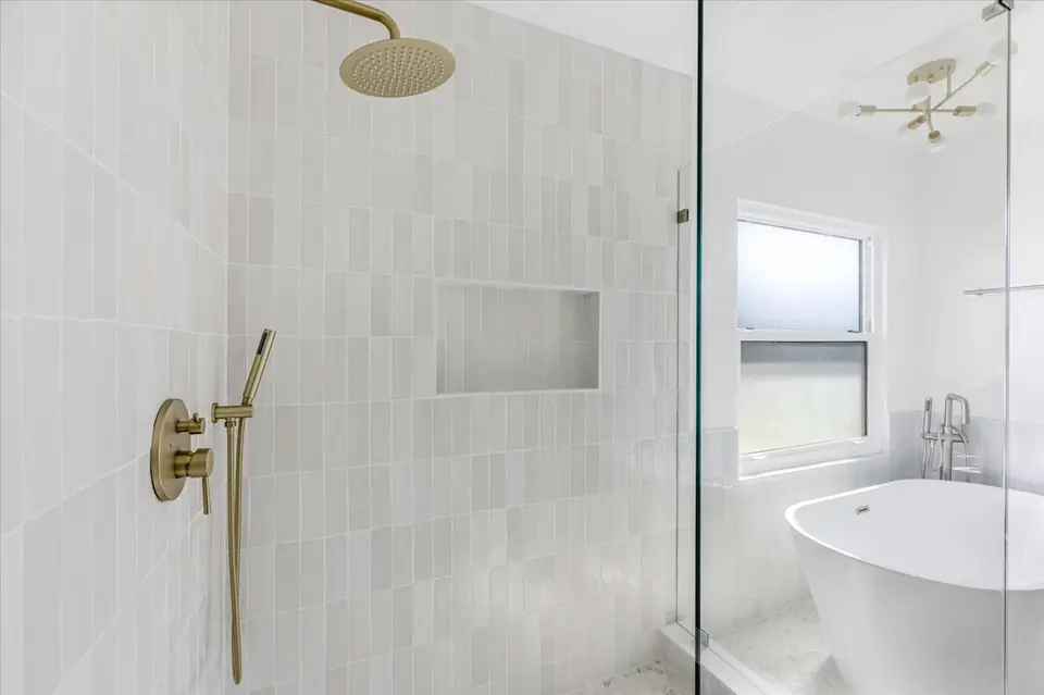 More of Sutton Park Bathroom Remodels, designed by Zen Reno & Design in Jacksonville, FL