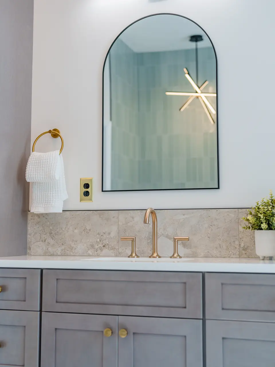 More of Wood Eden Renovation, designed by Zen Reno & Design in Jacksonville, FL