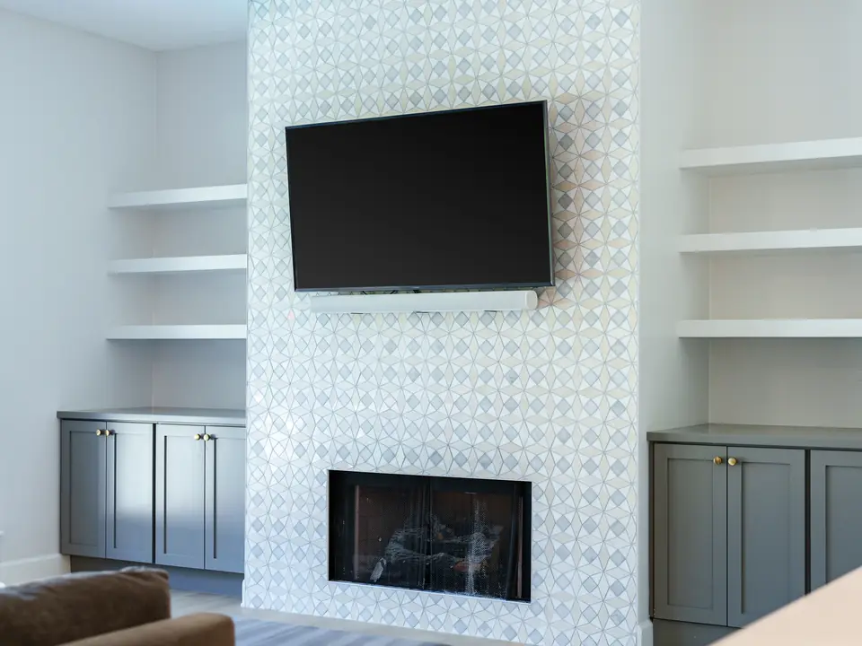 More of Wood Eden Renovation, designed by Zen Reno & Design in Jacksonville, FL